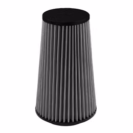 GRE-2887, Green Filter High Performance Universal Air Filters 2887 в ОАЭ, Дубай. Состояние - новое. Цена ⁦290 AED⁩. Фото, контакты продавца | AUTO.AE