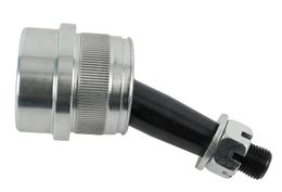 QA1-1210-296P, QA1 Ultimate Ball Joints for 1994-2004 MUSTANG - 1210-296P في الإمارات, دبي. Condition - new. Price 460 AED. Photo, seller contacts | AUTO.AE