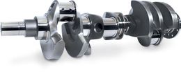 SCA-4426011, SCAT Engine Components Crankshafts 4-426-3763-6760-2374 في الإمارات, دبي. Condition - new. Price ⁦5,720 AED⁩. Photo, seller contacts | AUTO.AE