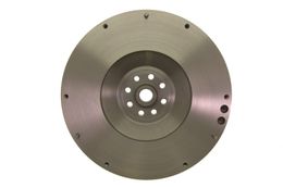 SXR-NFW9136, Sachs Stock Replacement 146-Tooth Flywheel NFW9136 in UAE, Dubai. Condition - new. Price 870 AED. Photo, seller contacts | AUTO.AE