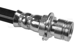 SUG-2203033, Sunsong Brake Hoses 2203033 в ОАЭ, Дубай. Состояние - новое. Цена 80 AED. Фото, контакты продавца | AUTO.AE