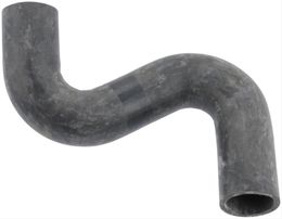CEL-61589, Continental Molded Radiator Hoses 61589 في الإمارات, دبي. Condition - new. Price 90 AED. Photo, seller contacts | AUTO.AE
