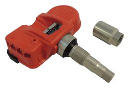 CWA-56029400AE, Crown Automotive TPMS Sensors 56029400AE in UAE, Dubai. Condition - new. Price 400 AED. Photo, seller contacts | AUTO.AE
