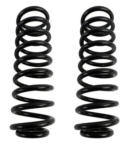 BDX-BDS034211, BDS Suspension Coil Springs for 1984-2001 CHEROKEE, 1993-1998 GRAND CHEROKEE - BDS034211 в ОАЭ, Дубай. Состояние - новое. Цена 660 AED. Фото, контакты продавца | AUTO.AE
