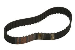 MOR-97110, Moroso Gilmer Drive Belts 97110 في الإمارات, دبي. Condition - new. Price ⁦240 AED⁩. Photo, seller contacts | AUTO.AE