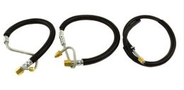 PFN-HK2042, PSC Power Steering Hoses and Lines for 1997-2002 RAM 2500, RAM 3500 - HK2042 في الإمارات, دبي. Condition - new. Price 670 AED. Photo, seller contacts | AUTO.AE