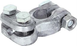 OER-10626, OER Battery Terminals 10626 в ОАЭ, Дубай. Состояние - новое. Цена 40 AED. Фото, контакты продавца | AUTO.AE