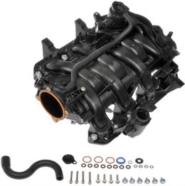 RNB-615-524, Dorman Intake Manifolds 615-524 в ОАЭ, Дубай. Состояние - новое. Цена 1 670 AED. Фото, контакты продавца | AUTO.AE