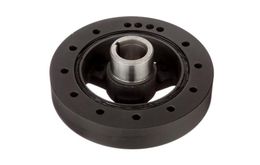 ATP-102075, ATP Graywerks Harmonic Balancers 102075 в ОАЭ, Дубай. Состояние - новое. Цена 310 AED. Фото, контакты продавца | AUTO.AE