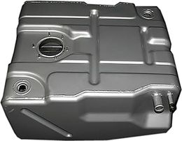 RNB-576-724, Dorman Fuel Tanks 576-724 في الإمارات, دبي. Condition - new. Price 8,930 AED. Photo, seller contacts | AUTO.AE