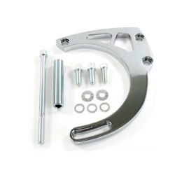 TSN-JM9131C, Top Street Performance Alternator Brackets JM9131C في الإمارات, دبي. Condition - new. Price 270 AED. Photo, seller contacts | AUTO.AE