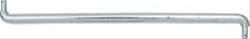 OER-3920262, OER Clutch Pushrods for 1967-1969 CAMARO, 1968 CHEVY II, 1969-1972 NOVA - 3920262 в ОАЭ, Дубай. Состояние - новое. Цена 90 AED. Фото, контакты продавца | AUTO.AE