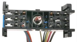 SMP-US265, Standard Motor Ignition Starter Switches for 1996-1999 DEVILLE, 1996 ELDORADO - US-265 في الإمارات, دبي. Condition - new. Price 390 AED. Photo, seller contacts | AUTO.AE