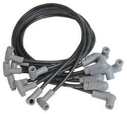 MSD-35593, MSD 8.5mm Super Conductor Spark Plug Wire Sets 35593 في الإمارات, دبي. Condition - new. Price ⁦590 AED⁩. Photo, seller contacts | AUTO.AE
