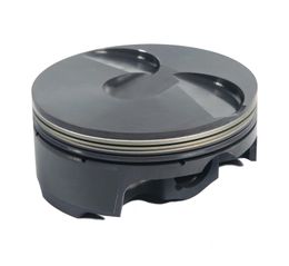 MLE-930165365, Mahle PowerPak Piston and Ring Kits 930165365 في الإمارات, دبي. Condition - new. Price ⁦4,370 AED⁩. Photo, seller contacts | AUTO.AE