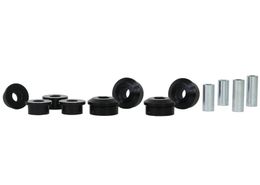 NLT-REV118-0056, Nolathane - Control Arm Bushings and Bearings for 2002-2006 IMPREZA - REV118.0056 in UAE, Dubai. Condition - new. Price 210 AED. Photo, seller contacts | AUTO.AE
