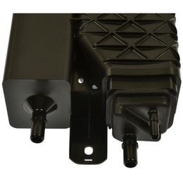SMP-CP3667, Standard Motor Fuel Vapor Canisters CP3667 in UAE, Dubai. Condition - new. Price 1,200 AED. Photo, seller contacts | AUTO.AE
