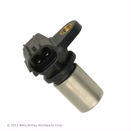 BCK-180-0279, Beck/Arnley Crankshaft Position Sensors 180-0279 في الإمارات, دبي. Condition - new. Price 190 AED. Photo, seller contacts | AUTO.AE