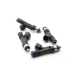 DWK-18U0005504, DeatschWerks Fuel Injectors for 2006-2015 MX-5 MIATA - 18U-00-0550-4 в ОАЭ, Дубай. Состояние - новое. Цена 1 720 AED. Фото, контакты продавца | AUTO.AE
