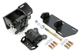TRD-4406, Trans-Dapt Performance Engine Swap Motor Mounts 4406 في الإمارات, دبي. Condition - new. Price 660 AED. Photo, seller contacts | AUTO.AE