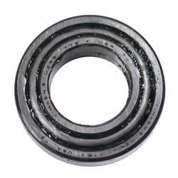 OMX-1653608, OMIX-ADA Axle Bearings for 1976-1983 CJ5, 1976-1986 CJ7, 1981-1985 SCRAMBLER - 16536.08 في الإمارات, دبي. Condition - new. Price 320 AED. Photo, seller contacts | AUTO.AE