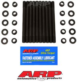 241-4701, ARP 241-4701 Head Stud Kit for Chrysler 2.2L 4-cylinder M11 12pt undercut в ОАЭ, Дубай. Состояние - новое. Цена 940 AED. Фото, контакты продавца | AUTO.AE