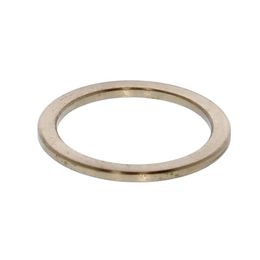 SUM-G6620-B-1, Summit Racing™ Replacement Thrust Bearings SUM-G6620-B-1 في الإمارات, دبي. Condition - new. Price 160 AED. Photo, seller contacts | AUTO.AE