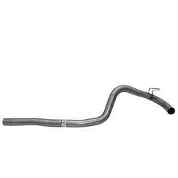 APH-X5500, AP Exhaust Intermediate Pipes for 1995-2002 CAMARO, FIREBIRD - X5500 in UAE, Dubai. Condition - new. Price 390 AED. Photo, seller contacts | AUTO.AE