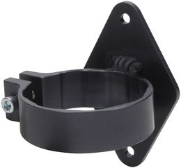 AAF-ALL81324, Allstar Performance Ignition Coil Brackets ALL81324 в ОАЭ, Дубай. Состояние - новое. Цена 240 AED. Фото, контакты продавца | AUTO.AE