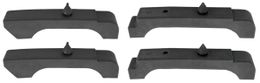 OPG-ULR005, RESTOPARTS® Manufactured Radiator Support Bushing Kits ULR005 в ОАЭ, Дубай. Состояние - новое. Цена 110 AED. Фото, контакты продавца | AUTO.AE