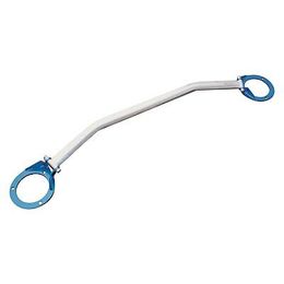 1C5 540 A, CUSCO 1C5 540 A Strut brace Type-OS front for TOYOTA Raize (A200A/A210A) in UAE, Dubai. Condition - new. Price 850 AED. Photo, seller contacts | AUTO.AE