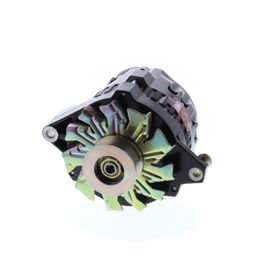 PWM-578028, Powermaster XS Volt Alternators 578028 в ОАЭ, Дубай. Состояние - новое. Цена 1 200 AED. Фото, контакты продавца | AUTO.AE