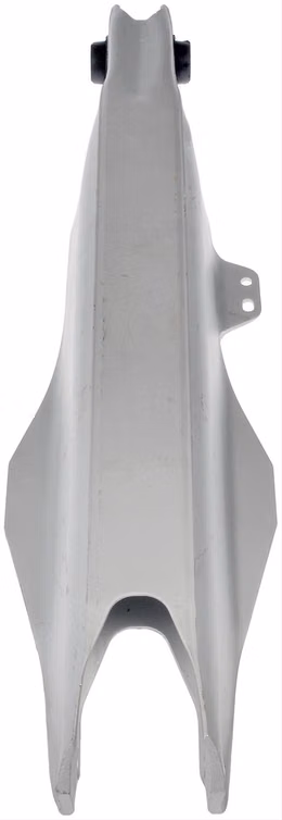 RNB-521-611, Dorman Control Arms for 2007-2009 AURA, 2005-2010 G6, 2004-2012 MALIBU - 521-611 в ОАЭ, Дубай. Состояние - новое. Цена 400 AED. Фото, контакты продавца | AUTO.AE