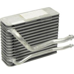 UAC-EV939576PFXC, Universal Air Conditioner Evaporator Cores EV 939576PFXC in UAE, Dubai. Condition - new. Price 200 AED. Photo, seller contacts | AUTO.AE