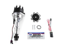 SNE-565-310, Holley Sniper EFI HyperSpark Distributors 565-310 в ОАЭ, Дубай. Состояние - новое. Цена 2 230 AED. Фото, контакты продавца | AUTO.AE