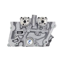 VRE-2FFGR, VEGE Remanufactured Cylinder Heads for 2011-2013 F-150 - 2FFGR в ОАЭ, Дубай. Состояние - новое. Цена 4 130 AED. Фото, контакты продавца | AUTO.AE