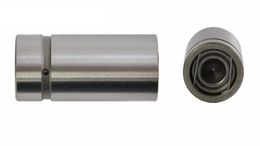 EGN-L976-4, Enginetech Hydraulic Lifters and Lash Adjusters L976-4 في الإمارات, دبي. Condition - new. Price 220 AED. Photo, seller contacts | AUTO.AE