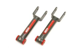 BMR-UTCA004H, BMR Control Arms UTCA004H في الإمارات, دبي. Condition - new. Price 480 AED. Photo, seller contacts | AUTO.AE