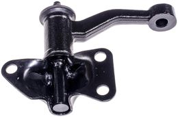RNB-IA9500, Dorman Steering Idler Arms for 1986-1994 D21, 1987-1995 PATHFINDER, 1995-1997 PICKUP - IA9500 في الإمارات, دبي. Condition - new. Price 190 AED. Photo, seller contacts | AUTO.AE