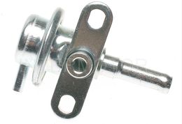 SMP-PR31, Standard Motor Fuel Pressure Regulators for 1994-1997 PREVIA, 1986-1988 RX-7 - PR31 in UAE, Dubai. Condition - new. Price 450 AED. Photo, seller contacts | AUTO.AE