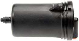 RNB-949-796, Dorman Air Suspension Controller Replacement Parts 949-796 в ОАЭ, Дубай. Состояние - новое. Цена 350 AED. Фото, контакты продавца | AUTO.AE