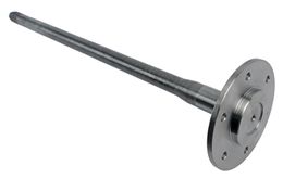 YGA-21266, Yukon Gear & Axle 1541H Alloy Axles YA G26010414 في الإمارات, دبي. Condition - new. Price 840 AED. Photo, seller contacts | AUTO.AE