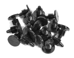 MMU-49717, CA Clips 49717 في الإمارات, دبي. Condition - new. Price ⁦40 AED⁩. Photo, seller contacts | AUTO.AE