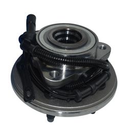 GNA-106078, GSP Complete Hub Assemblies 106078 في الإمارات, دبي. Condition - new. Price 280 AED. Photo, seller contacts | AUTO.AE