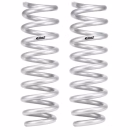 E30-35-063-01-20, EIBACH E30-35-063-01-20 Front Springs Pro-Lift Kit, 2pcs for FORD Bronco Raptor 2022- in UAE, Dubai. Condition - new. Price 2,500 AED. Photo, seller contacts | AUTO.AE