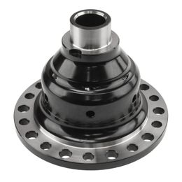 PWT-GT434430JK, Powertrax Grip Pro Traction Systems Dana 44 GT434430JK in UAE, Dubai. Condition - new. Price 2,920 AED. Photo, seller contacts | AUTO.AE