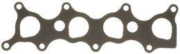 AJU-13101200, Ajusa Intake Manifold Gaskets for 1986-1989 323, 1987-1989 TRACER - 13101200 in UAE, Dubai. Condition - new. Price 30 AED. Photo, seller contacts | AUTO.AE