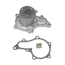 GMB-170-1620, GMB OE Replacement Water Pumps for 1985-1987 COROLLA - 170-1620 in UAE, Dubai. Condition - new. Price 170 AED. Photo, seller contacts | AUTO.AE