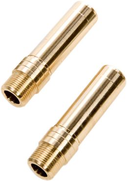 AFR-9041-8, AFR Valve Guides 9041-8 في الإمارات, دبي. Condition - new. Price 510 AED. Photo, seller contacts | AUTO.AE