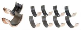 SLP-140M1X, Speed-Pro Competition Series Main Bearings 140M1X in UAE, Dubai. Condition - new. Price 440 AED. Photo, seller contacts | AUTO.AE